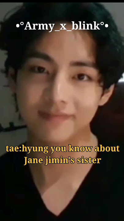 pov:when you try to make him jealous after a fight|tae ff|🌚💜#bts#taehyung#jungkook#jimin#v#vmin#tae