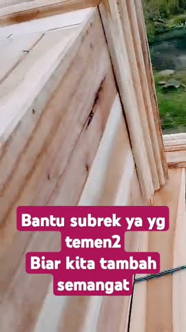selalu bersyukur apa yg kota dapatkan hari ini dn seteruanya #shortvideo #videoshort