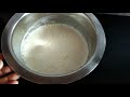 Gay ke patle dudh se gadhi creamy dahi kaise banaye | how to make thick and creamy curd |dahi recipe