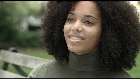 Blue Fountain Media Success Story