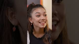 Cerita dibalik lagu Naura ‘Jalan Tengah’