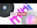 HomePod oder HomePod mini kaufen? JOCR Briefing