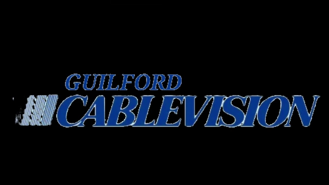 CableNOW anomaly 2014