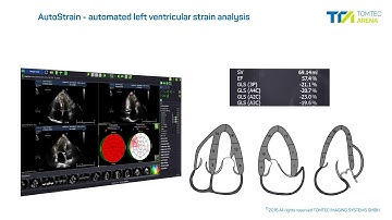 Image Com Video Flyer