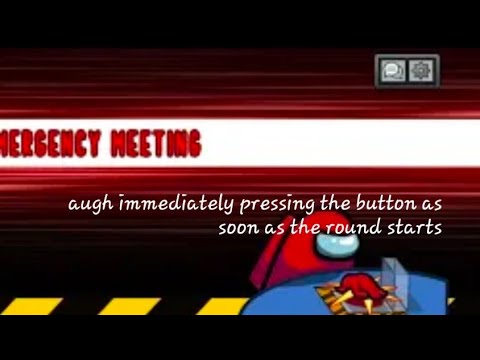 BGNE 3: Among Us (Part 2)