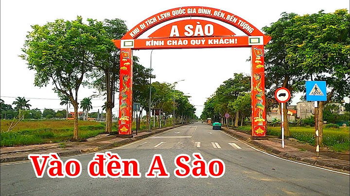 Quỳnh phụ thái bình cách hải dương bao nhiêu km