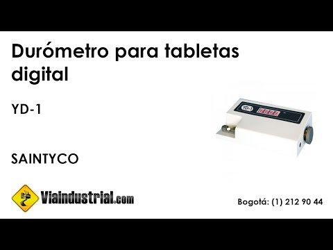 Vídeo: Teveten: Instrucciones Para El Uso De Tabletas, Análogos, Revisiones, Precio