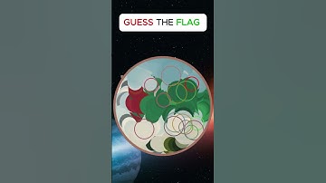 guess the flag expert level #quiz #flags #challenge #geography #flagquiz #countryquiz