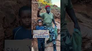 Allah Hu Akbar 🤲 mashallah islamik video vairal terandig vedio youtube channel name mohd nasir x2 🫶