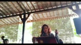 Download Lagu warung dibuka..biyak🤣 MP3