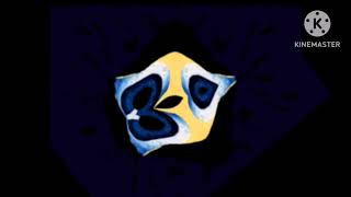 G Major 186 In 4Ormulator V19