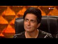 Dance Deewane | All episodes on JioCinema | Sonu Sood, Nora Fatehi