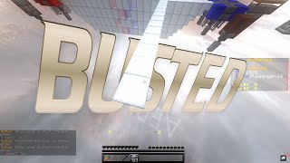 Ashuky is unlegit!!?