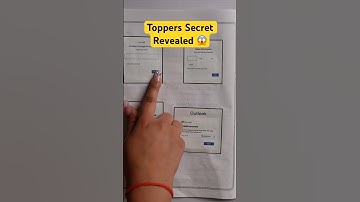 Secret of Toppers Revealed | Computer Science Practical File 2025 – 100% Marks Guaranteed #nios2025