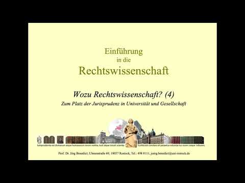 Video: Kann Die Seele Den Körper Verlassen Und Zurückkehren? Nach Diesen Geschichten Zu Urteilen, Ja! - Alternative Ansicht