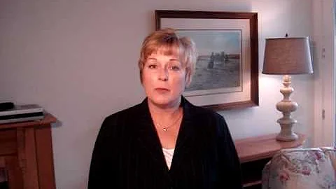 Cindy Wingo Realtor