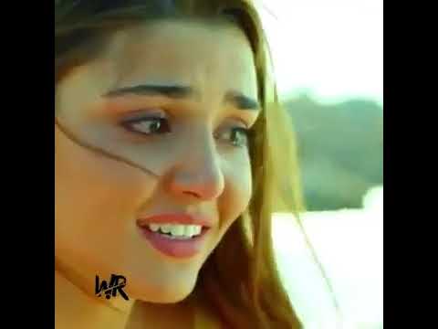كل ثانية في عمري بتقولك بحبك روعة نجاة الصغيرة