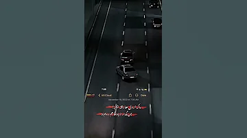 ما که از دل ها رفتیم دیسلاو غم ریمیکس تنها مهراب 