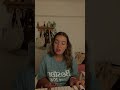 me muero por vos - esperanza mía (cover) #cover #musica #shorts #acustico #voiceeffects