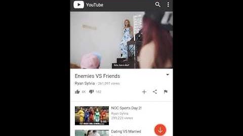 Trick unlimited using opera max