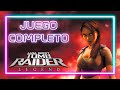 The Tomb Raider: Trilogy | Tomb Raider: Legend | Juego completo