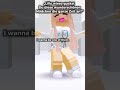 ✌️😭 #fypシ゚viral #roblox #haveitoldyoulatelythatiloveyou #funny#sadstory #sad