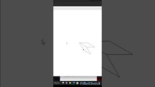 Create petal shape using turtle python
