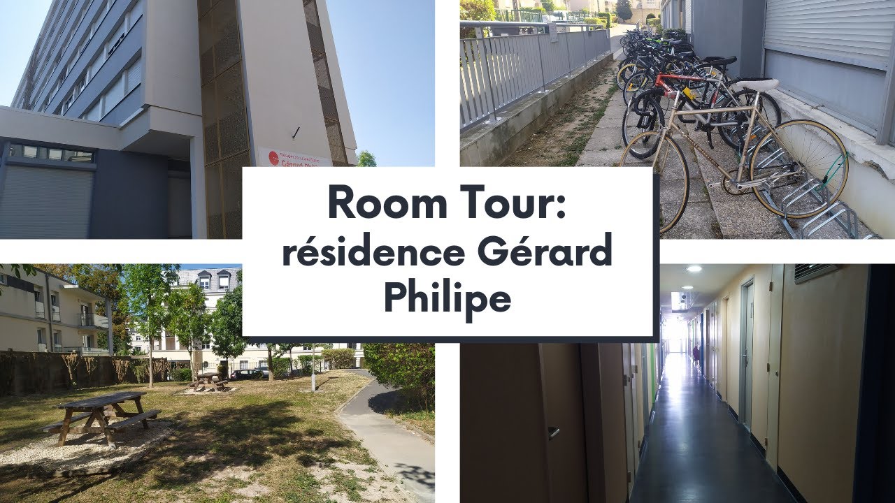 Come vivere in nove metri quadrati. Tour della mia *spaziosissima* stanza