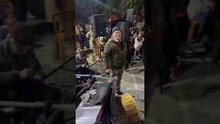 Mehmet Şi̇mşek Yanmam Sen Olmayinca Pinarbaşi Burma Burma Boluluyum Bolulu Banabanakaryolla