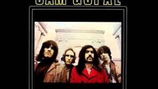 Sam Gopal - Back Door Man chords