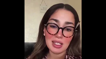 Lhamdolah Ana B3da Smiti Ga3 Makayna Shorts Viralvideo Trending Foryou Funny 