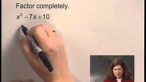 Developmental Mathematics Ch11 Ex2