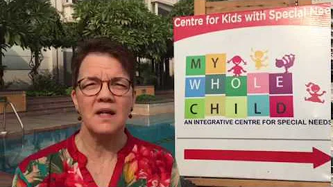 THERAPEUTIC AQUATICS- Dr. Jane Styer Acevedo