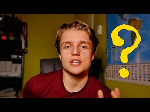 КАК МНЕ УДАЛОСЬ