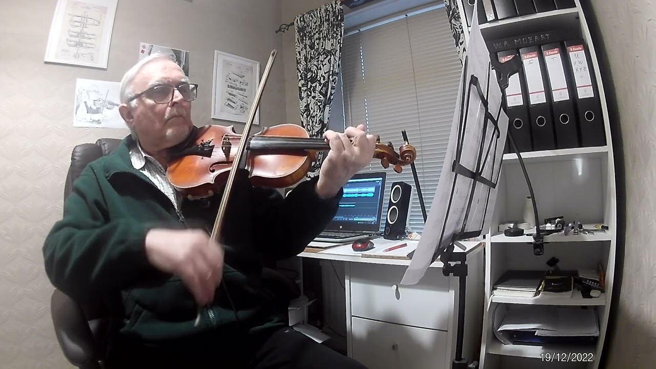 Judgement Of Corruption   Evillions Chronicles  By: Mothy P   Arr. Simply Addictive      REQUEST