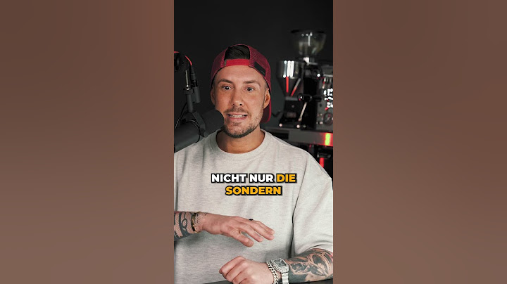 Ich habe FAKES bei Temu bestellt & jetzt ein Problem!