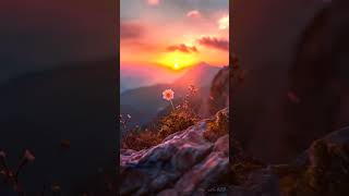 Sanson Ki Mala Violin Cover Leo Twins - Feel The Song