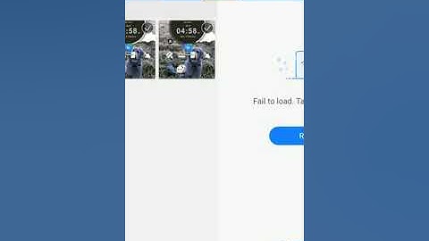 How to edit video on du recorder