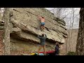 Hooked on a Feeling V6 FA | Foxtown