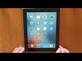How to Download New Apps on Old Ipad