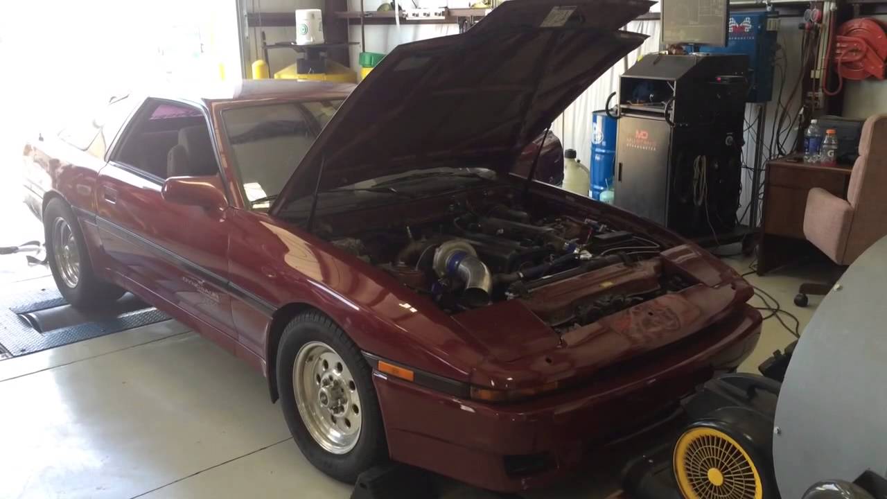 2nd Highest Hp Stock 1jz In The World YouTube 2nd-highest-hp-stock-1jz-in-the-world-youtube