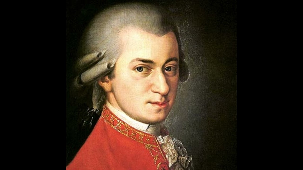 CLÁSICOS PARA LA SIERRA - 20 Febrero 2020 - Obras maestras