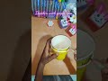 Handcrafted Eco-Friendly Paper Dustbin | Artistic Paper Cup Waste Basket | Sustainable Home Décor