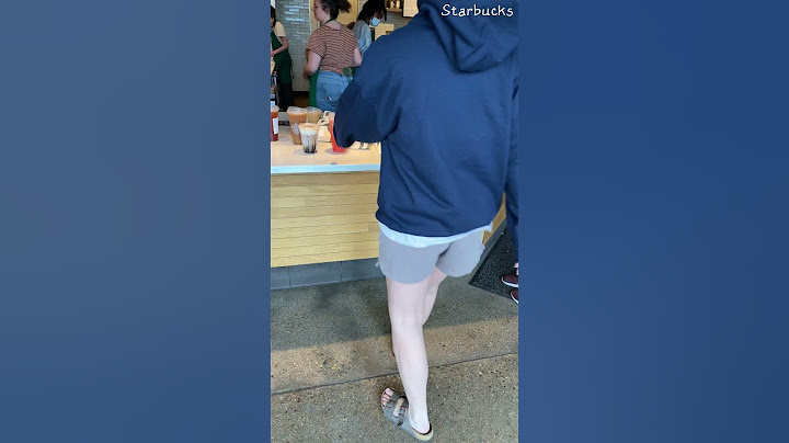 미국에서 하루종일 외식하면 얼마나 쓸까? 미국 물가 털어드림 #shorts #미국 #미국브이로그