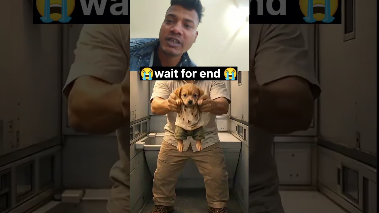 Dog help 🔥😘😘