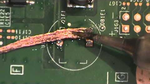 Xecuters Slim Sonus 360 Speaker Upgrade