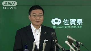 九電「やらせメール」問題　知事発言が引き金か（11/07/31）