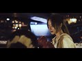 birch「小さな誓い」MV