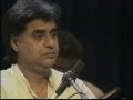 Ishq ki dastaan hai pyari apni apni zuban live hq jigar muradabadi jagjit singh post hiteshghazal