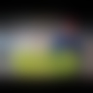 DJ remix lets get Fuck